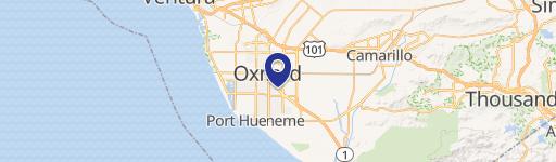 2237 Statham Blvd, Unit 4