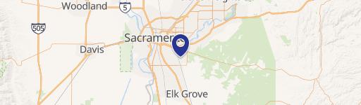 Depot Park Warehouse Space Available