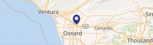 1101 Ventura Blvd