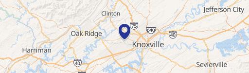 Amherst Business Park: Flex Space Available