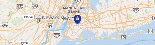 Brooklyn Residential Land Opportunity