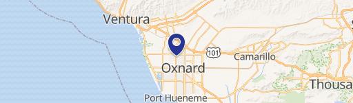 1200 Ventura Rd Ste H