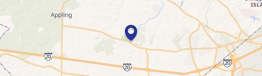 Patriots Landing: Prime Commercial Land