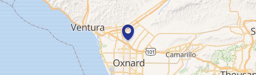 2861 Ventura Rd, Unit 101