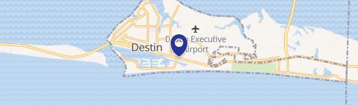 Shoreline Village Shopping Center