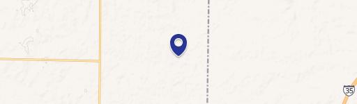 Weatherby Retail Property