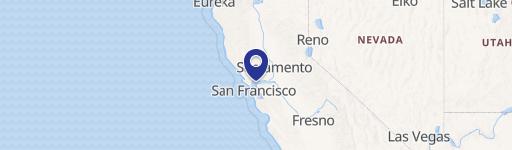 El Cerrito Flex Warehouse - $1.25M