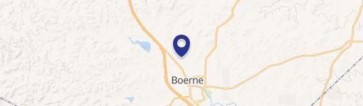 Boerne Commercial Land Opportunity