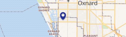 581 Channel Iss Blvd