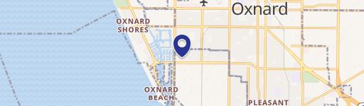 695 Channel Iss Blvd