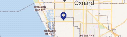 401 Channel Iss Blvd