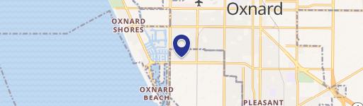 563 Channel Iss Blvd