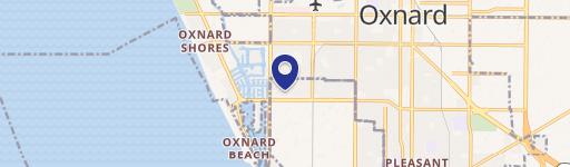 621 Channel Iss Blvd, Unit 633