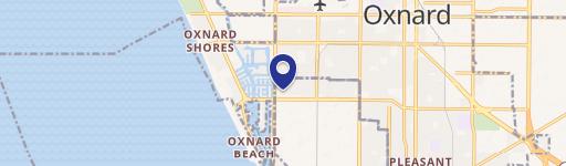 693 Channel Iss Blvd, Unit 755