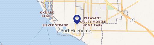 453 5th St, Unit 463