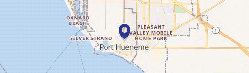 418 Clara St, Unit 428