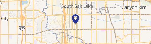 Wasatch Medical Office Space Available