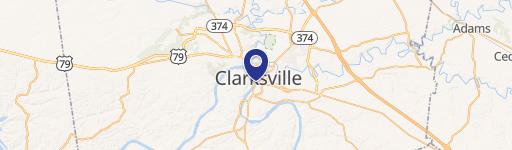 Professional Office Space For Rent