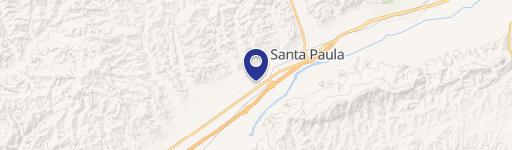 Santa Paula, CA 93060