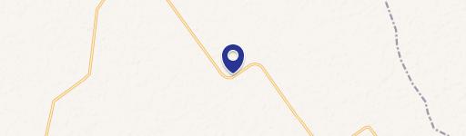 65-Acre Residential Land in Inez, TX