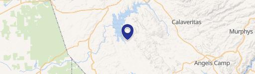 Gann Ranch: 325 Acres in CA