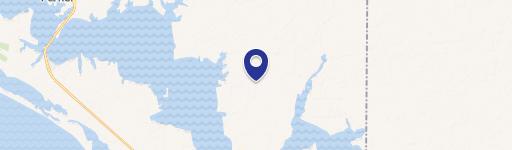 Hwy 22 & 2297 Prime Land