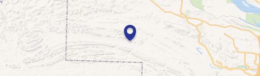 Prime Paron Commercial Land