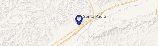 Santa Paula, CA 93060