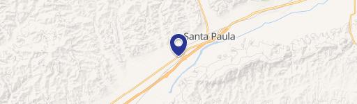 15500 Telegraph Rd, Unit C29