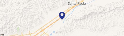 918 Mission Rock Rd, Unit A