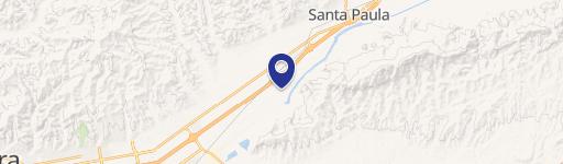 918 Mission Rock Rd, Unit B