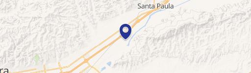 918 Mission Rock Rd, Unit C