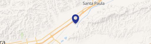 918 Mission Rock Rd, Unit C