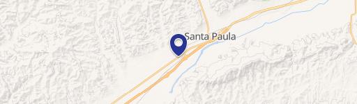 15500 Telegraph Rd, Unit C30