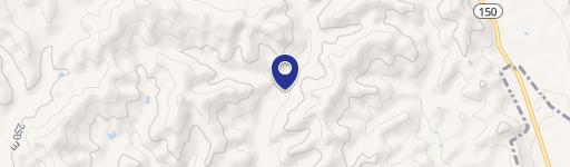 526 Ojai-sisar-silver