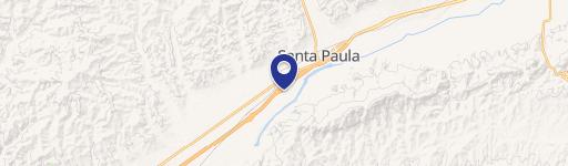 Santa Paula, CA 93060
