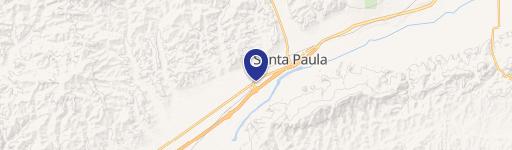 Santa Paula, CA 93060