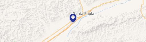 923 Calpipe Rd, Unit 957