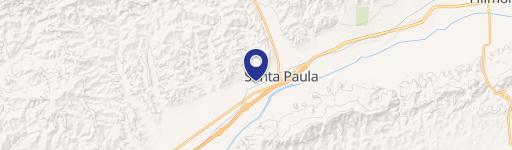 105 Dean Dr, Unit 107