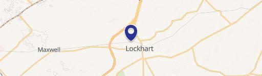 Lockhart Multifamily Value-Add Opportunity