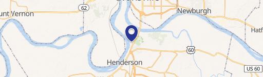 Henderson KY Multifamily Portfolio