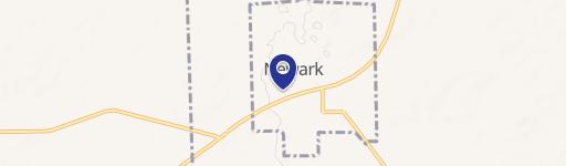 Martin Avenue Shops: Prime Retail Investment