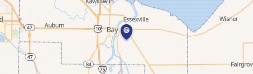 Midland Street Commercial Gem