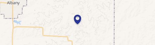 Prime 40-Acre Missouri Farm