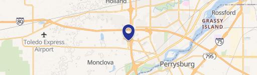 Office Space Available For Rent