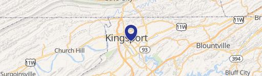 Corner Restaurant Space For Lease