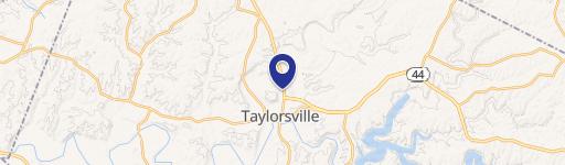 Taylorsville Retail Center Space