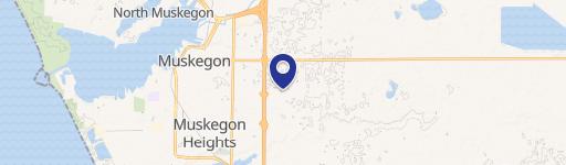 Laketon Ave Retail Space Available