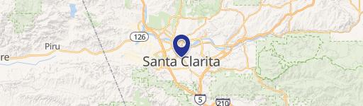 Prime Valencia Land - 12.7 Acres