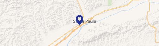 100 Santa Ana St, Unit 106